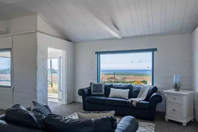 706 San Andreas Rd, Watsonville, CA 95076 - Photo 3