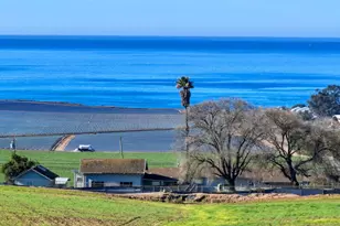 706 San Andreas Rd, Watsonville, CA 95076 - Photo 19