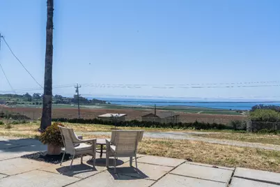 706 San Andreas Rd, Watsonville, CA 95076 - Photo 1