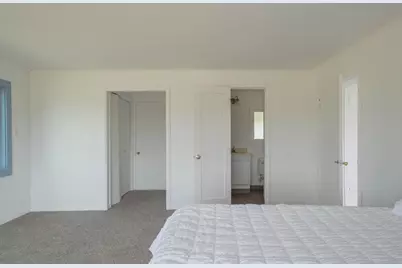 706 San Andreas Rd, Watsonville, CA 95076 - Photo 15