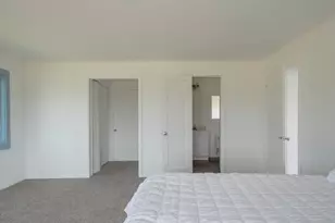 706 San Andreas Rd, Watsonville, CA 95076 - Photo 15