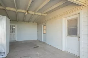706 San Andreas Rd, Watsonville, CA 95076 - Photo 25
