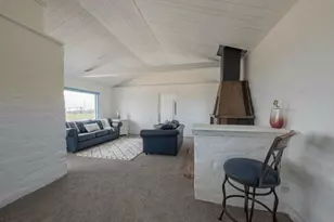 706 San Andreas Rd, Watsonville, CA 95076 - Photo 7