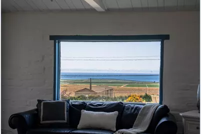 706 San Andreas Rd, Watsonville, CA 95076 - Photo 5