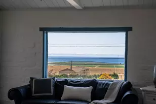 706 San Andreas Rd, Watsonville, CA 95076 - Photo 5