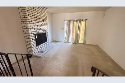 2085 Ashwood Ln, San Jose, CA 95132 - Photo 5