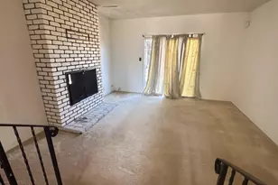 2085 Ashwood Ln, San Jose, CA 95132 - Photo 5