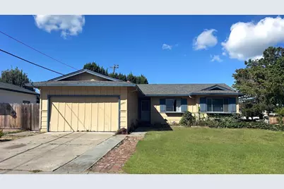 2085 Ashwood Ln, San Jose, CA 95132 - Photo 1