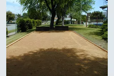 2085 Ashwood Ln, San Jose, CA 95132 - Photo 11