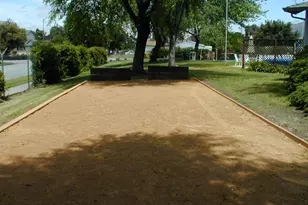 2085 Ashwood Ln, San Jose, CA 95132 - Photo 11