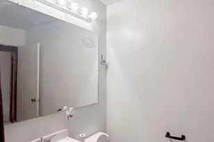 2085 Ashwood Ln, San Jose, CA 95132 - Photo 7