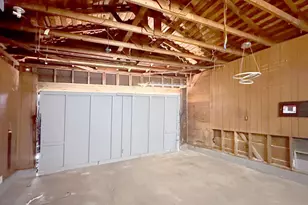 2085 Ashwood Ln, San Jose, CA 95132 - Photo 3