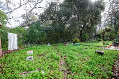 10252 Creston Dr, Cupertino, CA 95014 - Photo 13