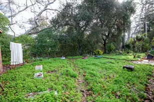 10252 Creston Dr, Cupertino, CA 95014 - Photo 13