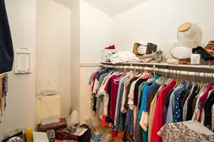 10252 Creston Dr, Cupertino, CA 95014 - Photo 7