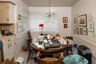 10252 Creston Dr, Cupertino, CA 95014 - Photo 3