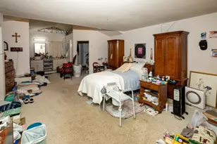 10252 Creston Dr, Cupertino, CA 95014 - Photo 5