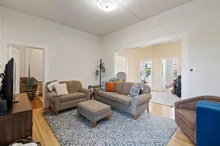 257 Chenery St, San Francisco, CA 94131 - Photo 7