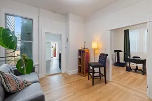 257 Chenery St, San Francisco, CA 94131 - Photo 25