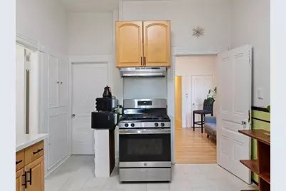 257 Chenery St, San Francisco, CA 94131 - Photo 21