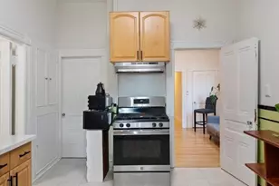 257 Chenery St, San Francisco, CA 94131 - Photo 21