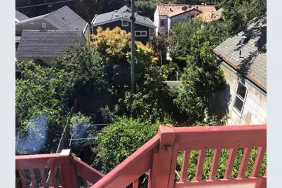 257 Chenery St, San Francisco, CA 94131 - Photo 29