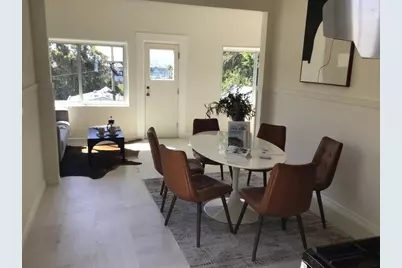 257 Chenery St, San Francisco, CA 94131 - Photo 15