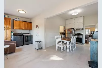 257 Chenery St, San Francisco, CA 94131 - Photo 17