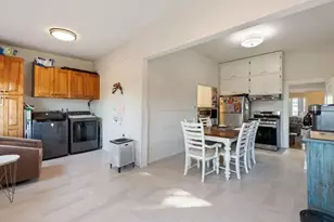 257 Chenery St, San Francisco, CA 94131 - Photo 17