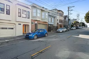 257 Chenery St, San Francisco, CA 94131 - Photo 19