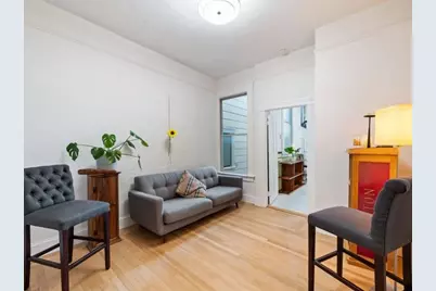 257 Chenery St, San Francisco, CA 94131 - Photo 23