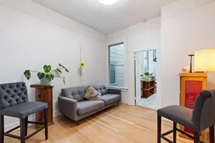 257 Chenery St, San Francisco, CA 94131 - Photo 23