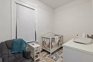 257 Chenery St, San Francisco, CA 94131 - Photo 13