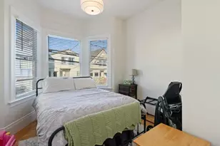 257 Chenery St, San Francisco, CA 94131 - Photo 9