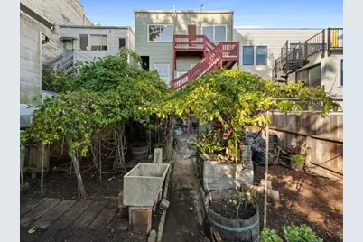 257 Chenery St, San Francisco, CA 94131 - Photo 31