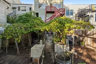 257 Chenery St, San Francisco, CA 94131 - Photo 31