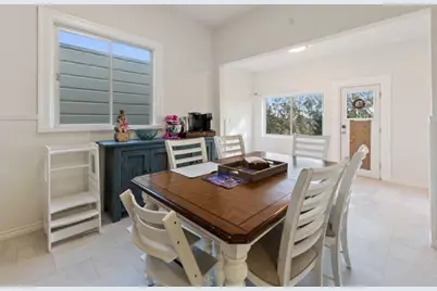 257 Chenery St, San Francisco, CA 94131 - Photo 5