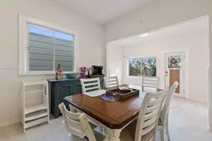 257 Chenery St, San Francisco, CA 94131 - Photo 5