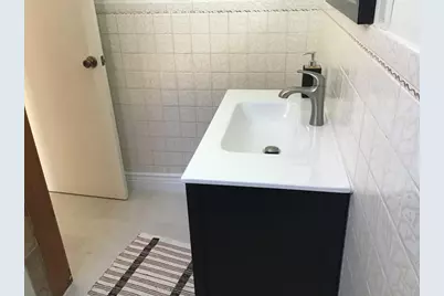 257 Chenery St, San Francisco, CA 94131 - Photo 11