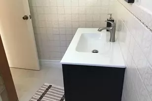 257 Chenery St, San Francisco, CA 94131 - Photo 11