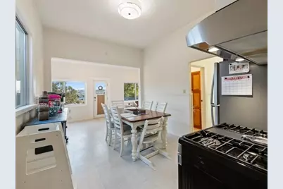 257 Chenery St, San Francisco, CA 94131 - Photo 3