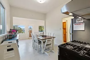 257 Chenery St, San Francisco, CA 94131 - Photo 3