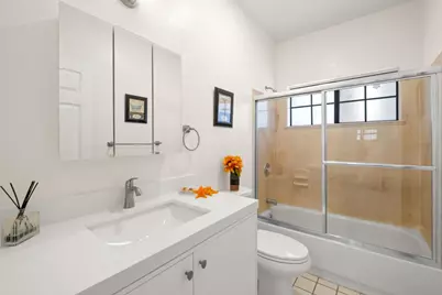 415 C St, Colma, CA 94014 - Photo 51