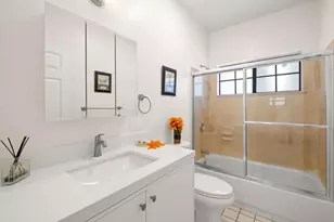 415 C St, Colma, CA 94014 - Photo 51