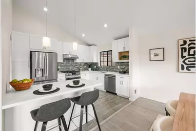 415 C St, Colma, CA 94014 - Photo 17