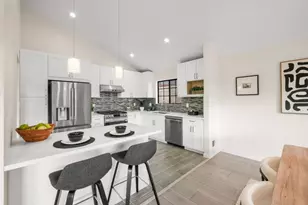 415 C St, Colma, CA 94014 - Photo 17