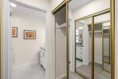 415 C St, Colma, CA 94014 - Photo 29