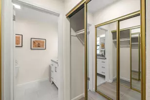 415 C St, Colma, CA 94014 - Photo 29