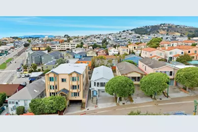 415 C St, Colma, CA 94014 - Photo 35