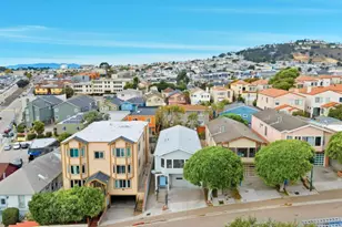 415 C St, Colma, CA 94014 - Photo 35